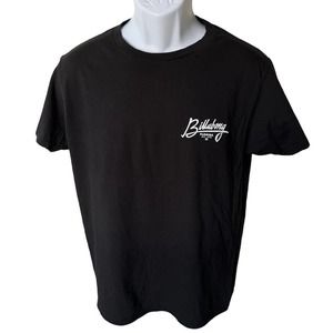 Billabong Florida Est. 1973 Premium T-Shirt